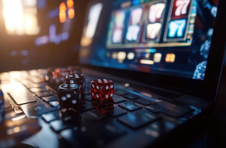 bursa88 featured game showcase