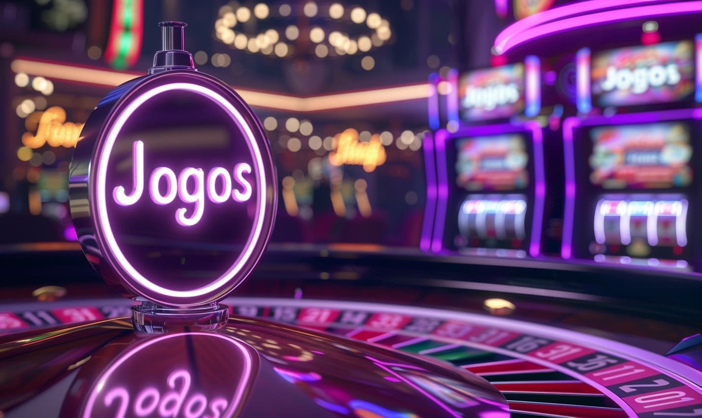 Antarmuka aplikasi mobile bursa88 menampilkan permainan slot dan opsi navigasi