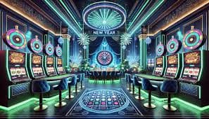 bursa88 featured game showcase bursa88 featured game showcase