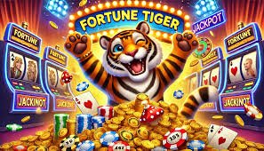bursa88 featured game showcase bursa88 featured game showcase