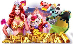Fitur bonus dan putaran gratis dalam permainan Hacksaw Gaming di bursa88