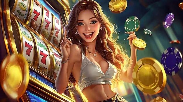 Studio live casino bursa88 dengan dealer profesional dan multi-kamera HD