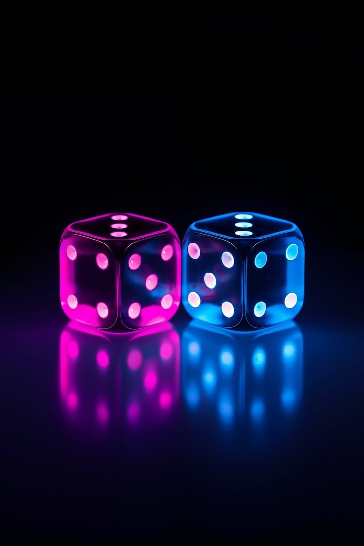 Antarmuka permainan live blackjack di bursa88 dengan dealer dan pemain lain