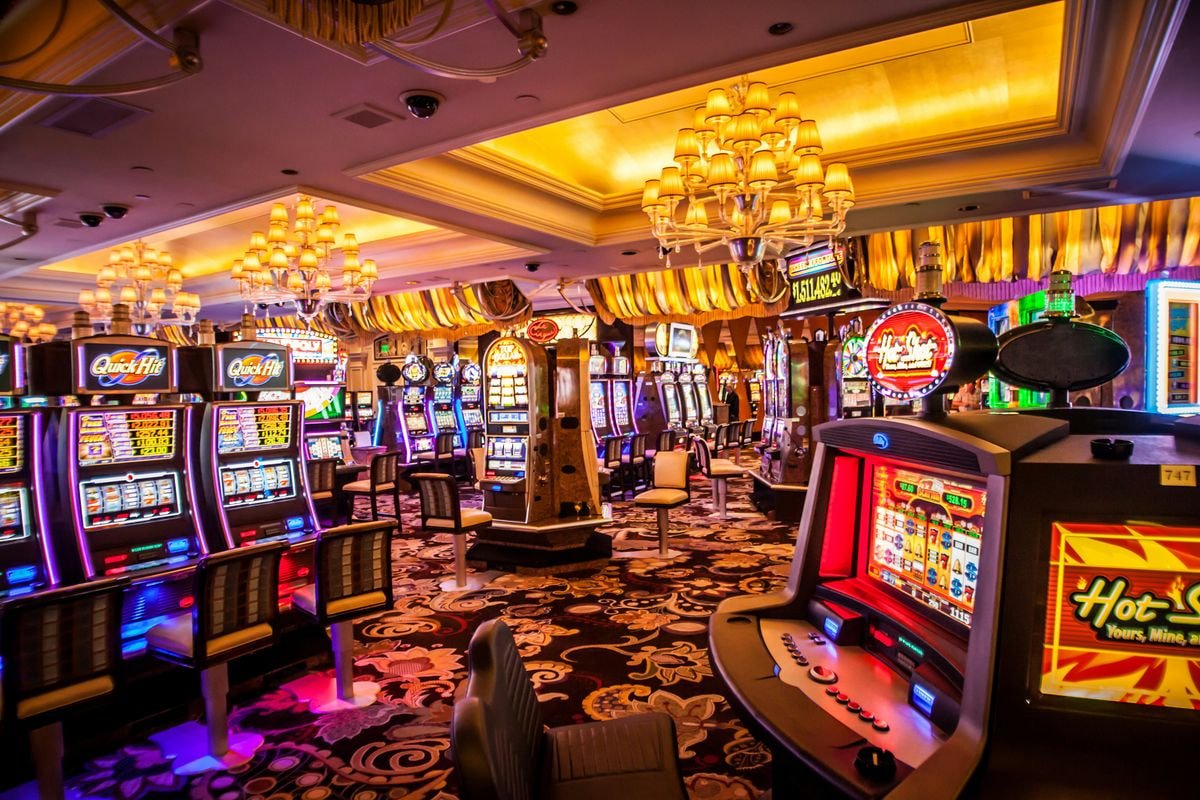 bursa88 featured game showcase bursa88 featured game showcase