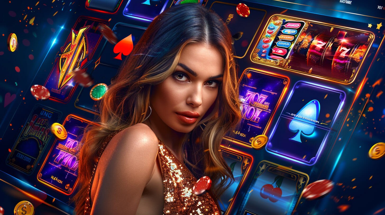 Tampilan fitur Match Results di platform bursa88 menampilkan riwayat permainan slot