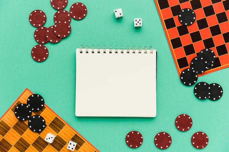 Detail riwayat permainan slot Mahjong Ways dan Gates of Olympus di Match Results