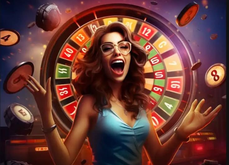 bursa88 featured game showcase bursa88 featured game showcase