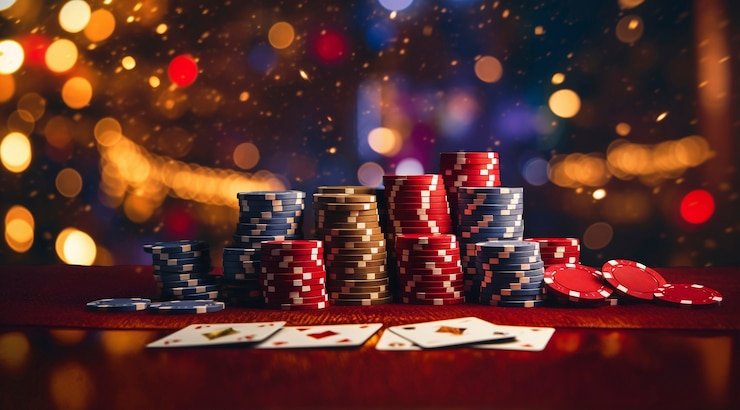 Tampilan detail pertandingan di sportsbook bursa88 dengan informasi lengkap dan riwayat